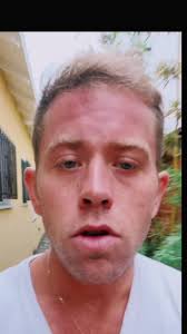 Actors beware of doubling the line by acting its meaning instead of the  relationship. In life our tone is mostly dictated by relationships and how  we want the other to feel, not