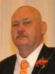 MICHAEL WARREN Obituary (1957