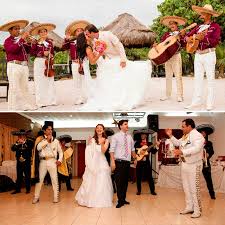 Expresa por medio de una serenata esos sentimientos hermosos que deseas com.partir mariachi garibaldi te ofrece en estos tiempos difíciles una opción para que puedas expresarte a tu ser amado. Grupos Musicales Para Tu Boda La Eleccion Perfecta Para Bailar