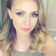 Ditooooo, Me sentí mal después que le hice esta broma @francis_rosas ,  #cuéntamedetudia #littlejoke #broma