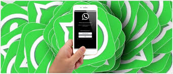 Oft will man einfach nur herausfinden, wie freunde über einen denken oder was sie für einen empfinden. Whatsapp Kettenbrief Hey Shau Mal Die Neue Whatsapp Dark Mode Is Da