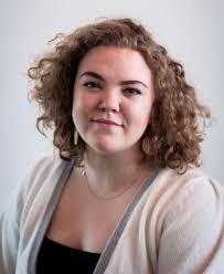 Stories in Mind Wins Award, Lights