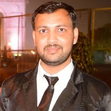 Deepak kumar soni--Emails and Phone Numbers