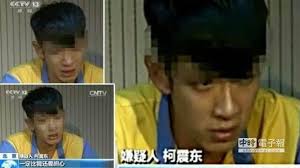 舊相重溫Old photos revisit