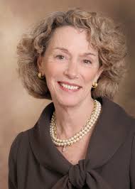 Clayton Resident Debuts Her Cycling Skills At Charity Ride