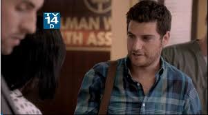 The Mindy Project Recap 2×3: Music Festival