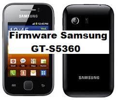 Firmware Samsung Gt S5360 Firmware Id
