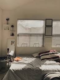 Maybe you would like to learn more about one of these? My Room On Tumblr