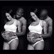 Pin On Sexual Chocolate Black Love