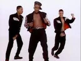 Old School 80 S 90 S R B Soul Funky Groove Vol 2 Rnb Music R B Soul Music