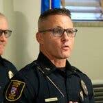 Public Has Lots of Opinions