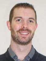 landlinemag.com • ooida.com The Official Publication of the Owner-Operator  Independent Drivers Association