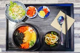 Sunway pyramid is the most complete mall you can find. Eat Drink Kl Kushiya Sunway Geo Avenue