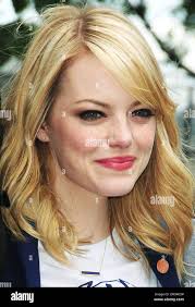 Emma madison hi-res stock photography and images