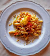 Agriturismo nel cuore del pollino. Nyti09tbmwi Fm