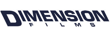 Extreme then begins to shake. Castel Film Studios