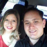 Daniela Fernando (danielaf2334)