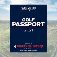 Everything is open here on property. Colorado Private Club Guide Southern Region Colorado Avidgolfer