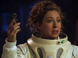 What's Alan Watching?: June 2008