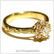 This Is Actually Made From A Japanese Jeweler Inspired By Traditional Hawaiian Jewelry Titanium Wedding Rings Wedding Rings Antique Wedding Rings
