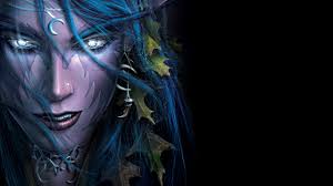 Elves Google Search World Of Warcraft Night Elf Elf Warrior Find and download night elf wallpaper hd on hipwallpaper. world of warcraft night elf elf warrior