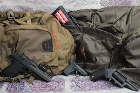 Alps outdoorz hybrid x pack. Alps Outdoorz Offers Hiking Packs For The Great Outdoors Guns Com Firearm License
