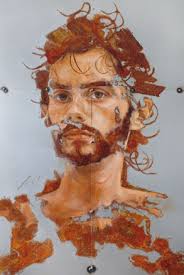 50 CONTEMPORARY ARTISTS