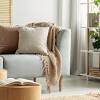 Find secure, sturdy and trendy interior styling at alibaba.com for residential and commercial uses. 1