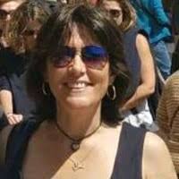 10+ perfiles de «Pernas»