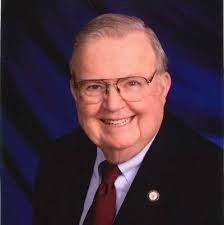 Christopher Crowson's Instagram, Twitter & Facebook