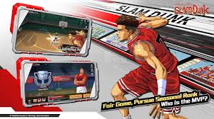 May 27, 2020 · download our 灌籃高手 slam dunk mod apk from the link given below. Slam Dunk 7 0 Apk Mod Unlimited Money Crack Games Download Latest For Android Androidhappymod