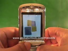 Envíos gratis en el día ✓ compre unlock t mobile en cuotas sin interés! How To Unlock Any T Mobile Usa Motorola Video Dailymotion