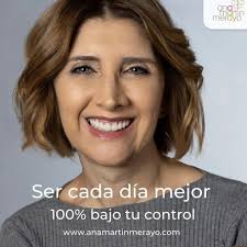 Patxi Giménez Coach