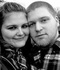 Aiming for the fences