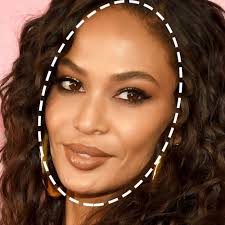 5 Best Hairstyles for Long Faces