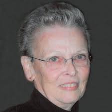 Judith “Judy” Davis Obituary January 27, 2015