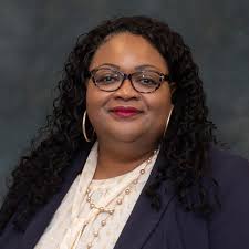 Here's the Story: "Roots and Returns"