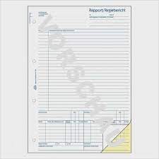 Schön rapportzettel vorlage bilder stundenzettel vorlagen für excel word pdf stundenzettel vorlagen und vordrucke finden sie hier. Rapportzettel Pdf Stundenzettel Vorlagen Download Fur Word Pdf Und Excel Kostenlos Schimba Text Existent Si Linkuri Gambar Lucu Mania