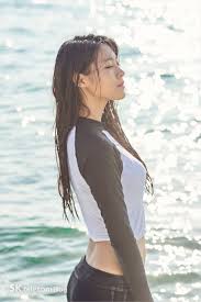 Seohyun Snsd Snsd Seohyun Seohyun Good Posture Seohyun Elegance Seohyun Posture Seohyun Body Seolhyun Seolhyun Body Shape A Seolhyun Kim Seol Hyun Aoa