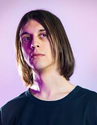 Potion's Competitors, Revenue, Number of Employees, Funding, Acquisitions &  News