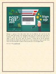 Clasf south africa is a site for posting classified ads for free in south africa, without restrictions. Post Free Classified Ads South Africa To Make Your Deal