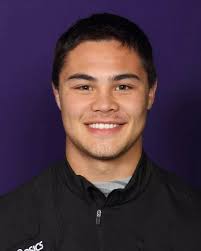 Peters Wins UNI Open Title, 11 Panthers Medal