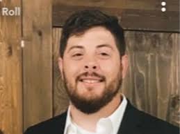 Book a massage with North Iowa Massage