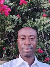 Can you reshape my brother's head?