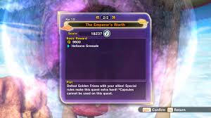 How do you unlock expert mission 17? Steam Community Guide Complete All 17 Expert Missions Order And Locations Updated With Mission 18 And 19