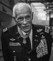 Mark Scheele's Instagram, Twitter & Facebook