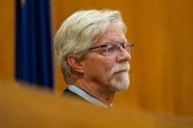 Alaska Supreme Court hears arguments in correspondence school case