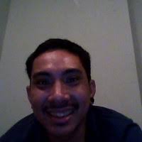 10+ "Marcel Leonard" profiles