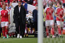 Denmark would eye a repeat of the 1992 european championship when they begin their euro 2020 campaign against finland at the parken stadium in copenhagen. Kjqn7thuobivnm