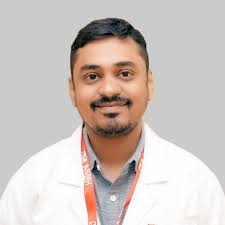 Best Dermatology & Cosmetology Hospital in Pune